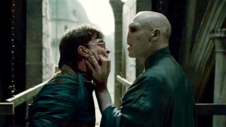 Harry Potter: Warner Bros. Teases Exciting Future of Franchise