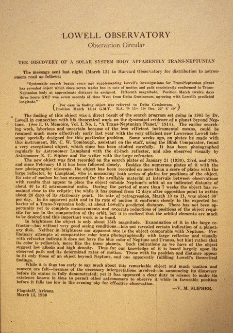 History Of The Word Worthy