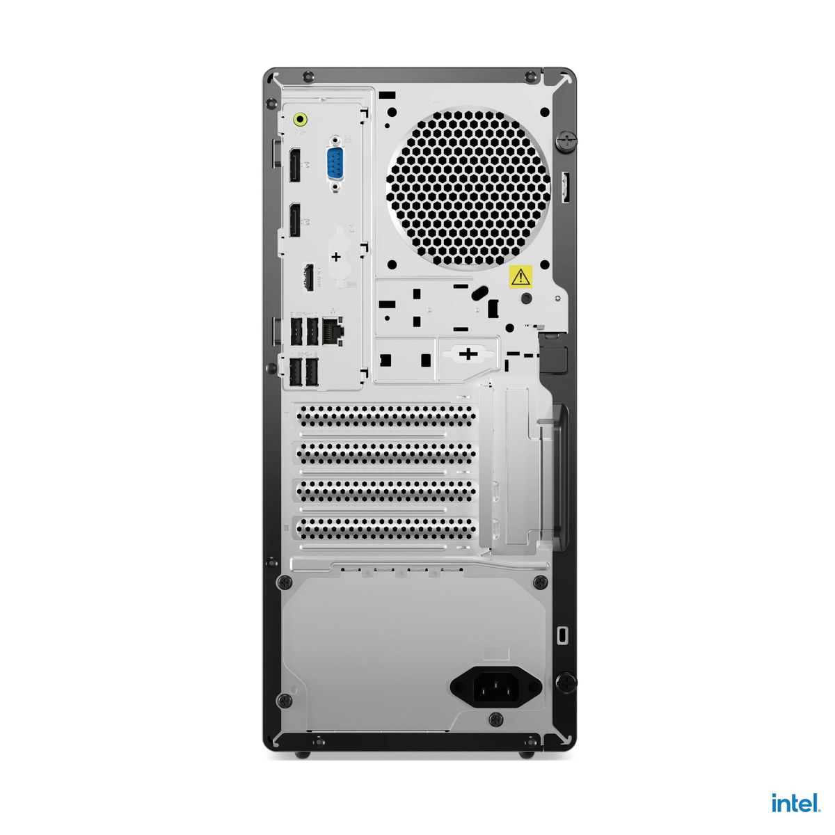 Lenovo ThinkCentre neo 70t