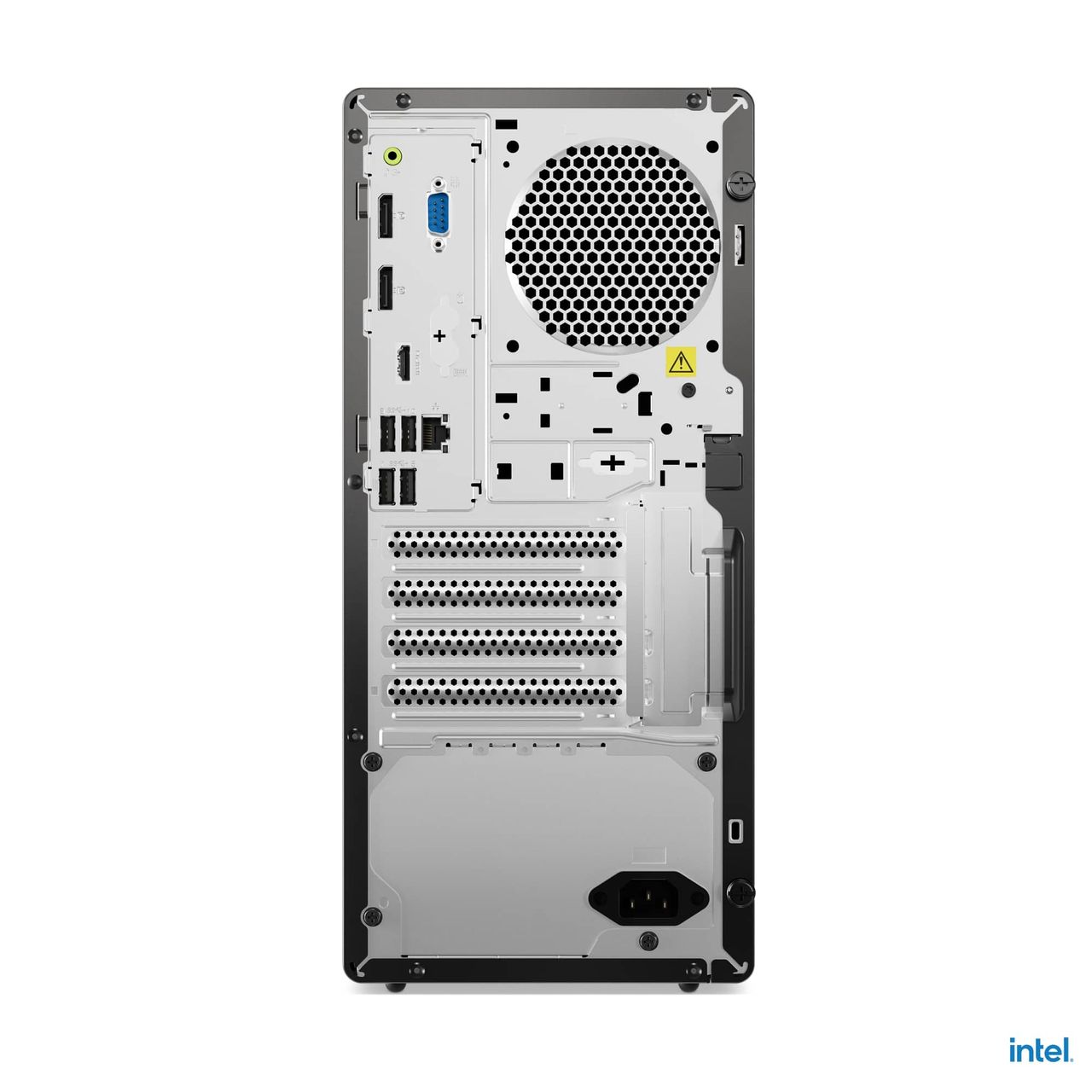 Lenovo ThinkCentre neo 70t