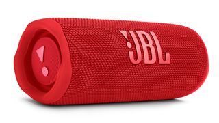 Wireless speaker: JBL Flip 6