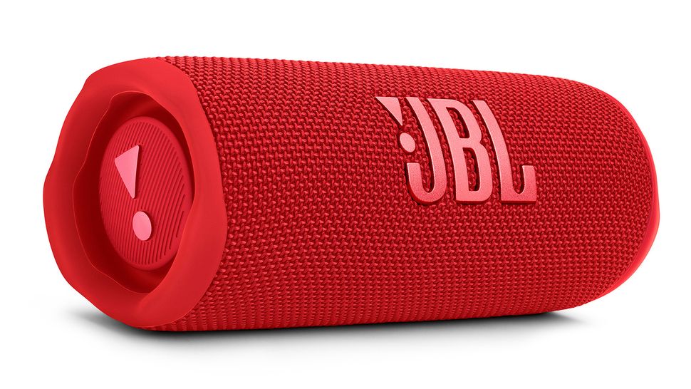 портативная акустика jbl flip 6 отзывы