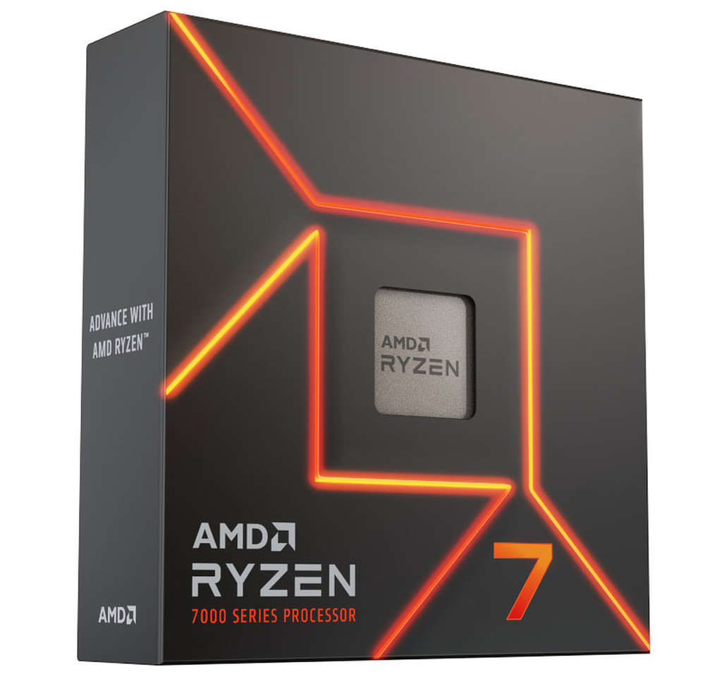 Les meilleurs processeurs AMD les meilleurs processeurs AMD en 2025 TechRadar