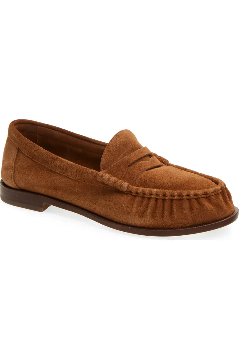 rag &amp;amp; bone, Lexi Penny Loafers