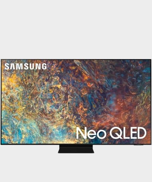 Best QLED TV 2024 get one of the brightest screens available now