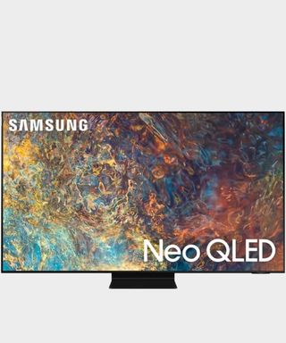 Samsung QN90A