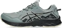 Asics Gel-Venture 10 (Men's) Asics Gel-Venture 10 (Men's)