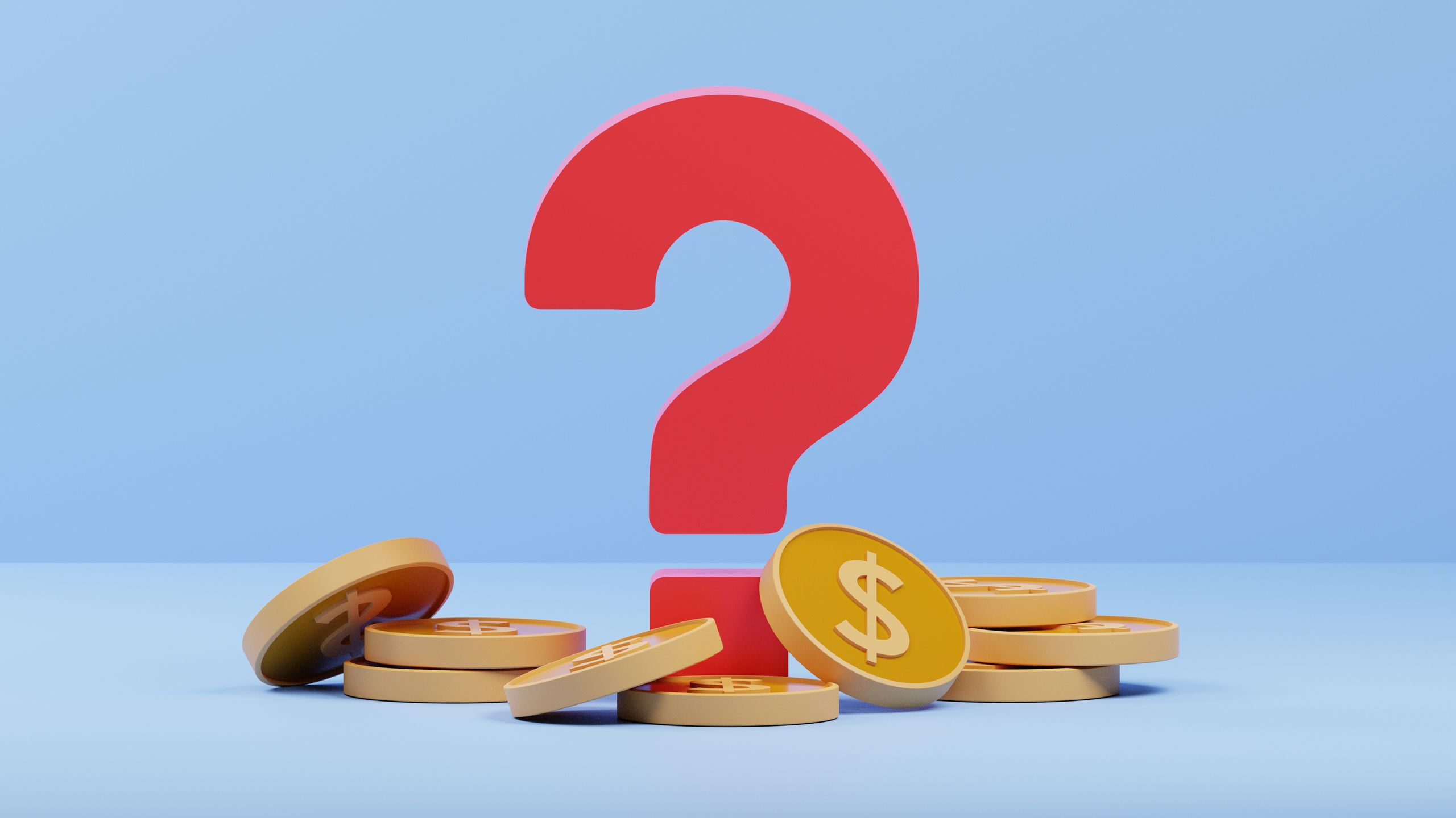 Tax Fact vs Myth: How Much of Your Inheritance Gets Taxed?