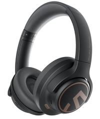 SoundPeats Space Wireless Headset$59 at Amazon