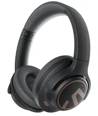 SoundPeats Space Wireless Headset$29 at Amazon