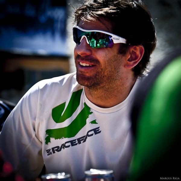 Wade Simmons