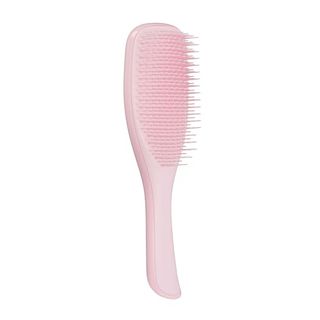 Tangle Teezer the Ultimate Detangler Hairbrush