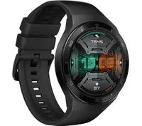 Huawei Watch GT2e | was £159.99 | now £99.99 at Curry's