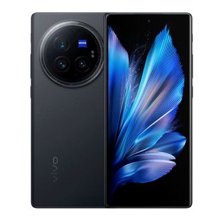 Vivo X Fold 3 Pro