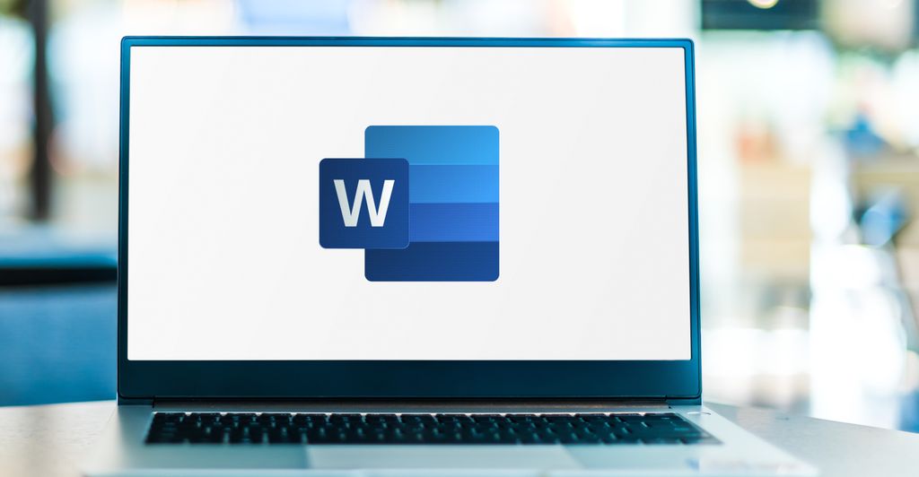 Microsoft Word getting killer upgrade to battle Google Docs | Tom's Guide