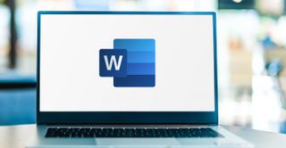 Microsoft Word