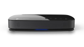 Best PVR What Hi-Fi? Awards 2024