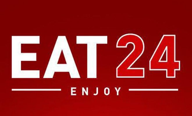 Eat24