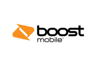 Boost | Go Unlimited | $50/month + extra lines for $30/line -
Boost's best value unlimited plan
Boost Mobile's best unlimited plan is the cheaper option. For $50 a month, you get unlimited calls and texts and 35GB of high-speed LTE data. (Go over that cap, and Boost slows your speeds down to 2G for the rest of the billing cycle.) Boost also offers a 12GB mobile hotspot with this plan. For an extra $10 a month, you can upgrade to a plan with 30GB of hotspot data. You can add additional lines for just $30 a month or $40 if you want the added hotspot data.

Pros: Cons: