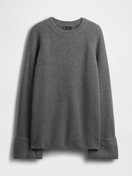 gap,