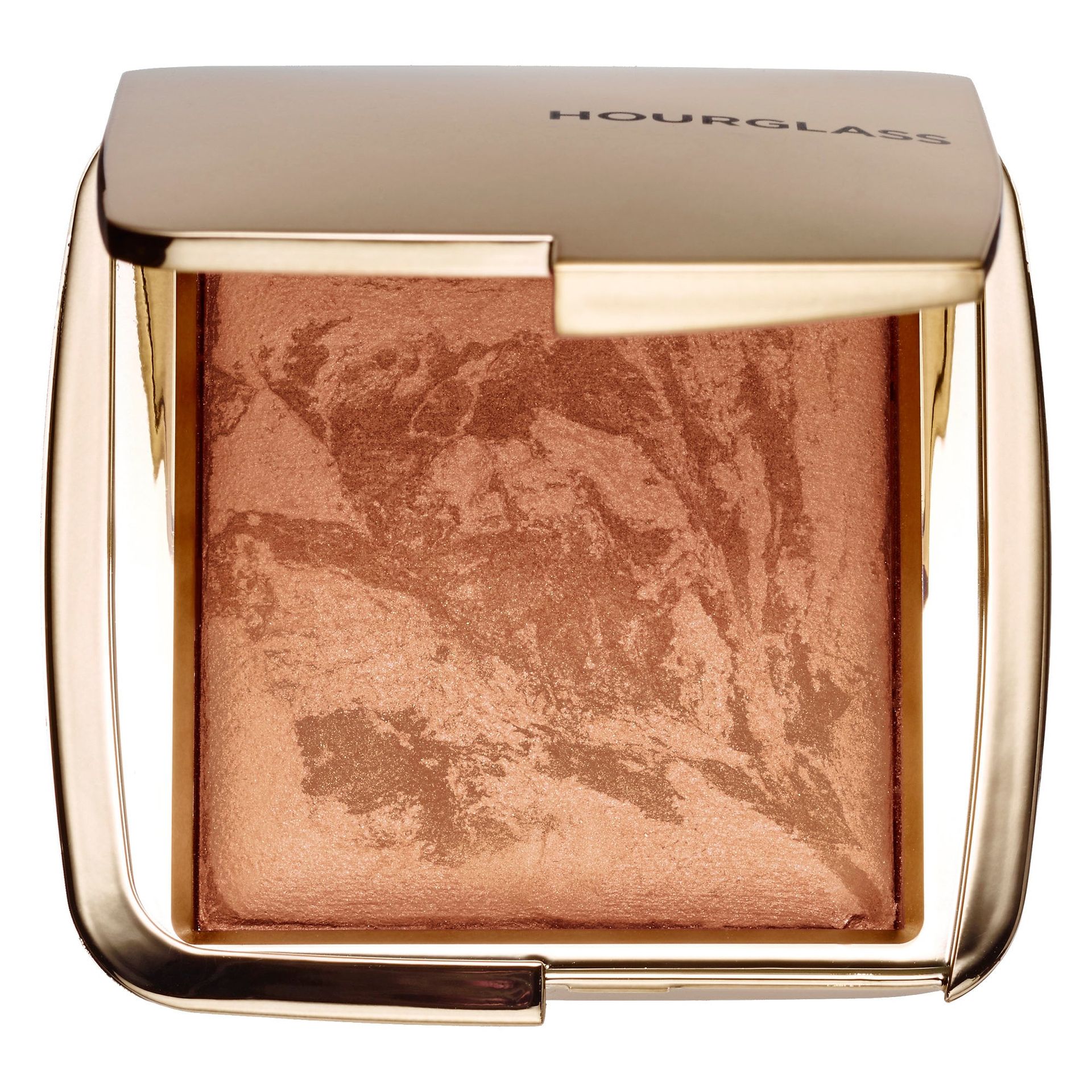 Ambient® Lighting Bronzer