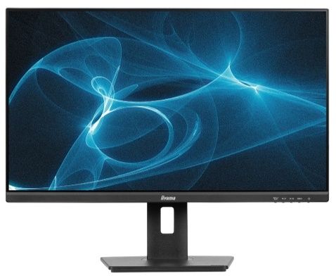 iiyama ProLite モニター XB2783HSU-B1 ProLite XB2783HSU-B1