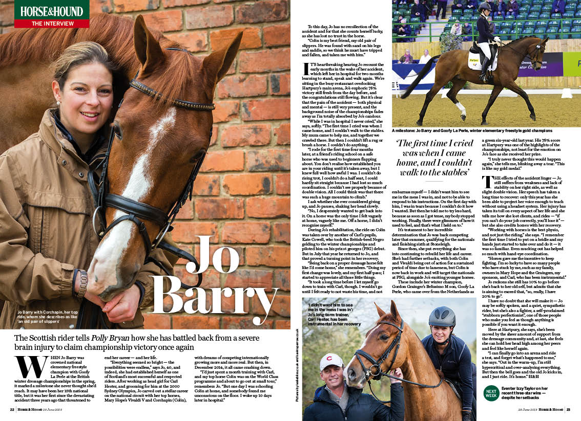FT-2pp-HH-Interview-Jo-Barry.jpg