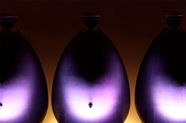 marquis de terme, bordeaux vintage