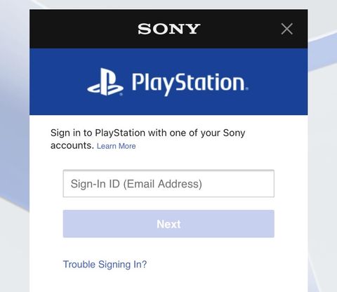 How To Use Remote Play On PS5 | Tom's Guide