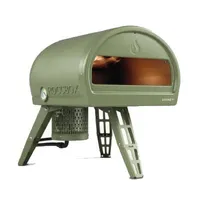 Gozney Roccbox Gozney Roccbox