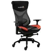 G7 Gaming Chair by BodyBilt ($800)