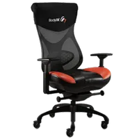 G7 Gaming Chair by BodyBilt ($800)