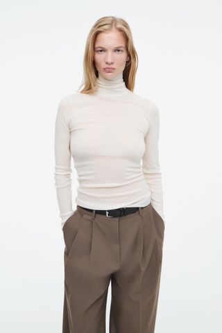 sz6yR5xQ64K7wuH4Bwm6Yj-320-80 30 أساسيات مرتفعة نحن نحب أقل من 150 دولارًا