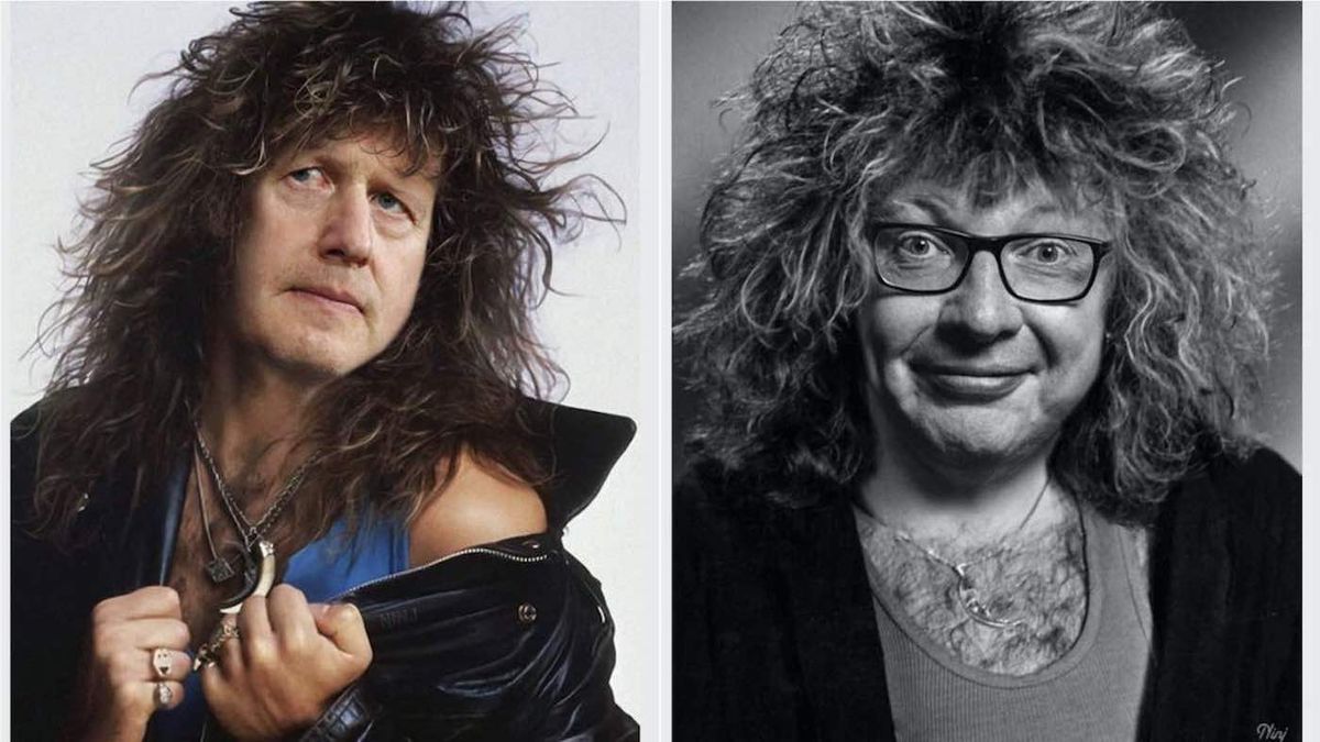 BoJovi