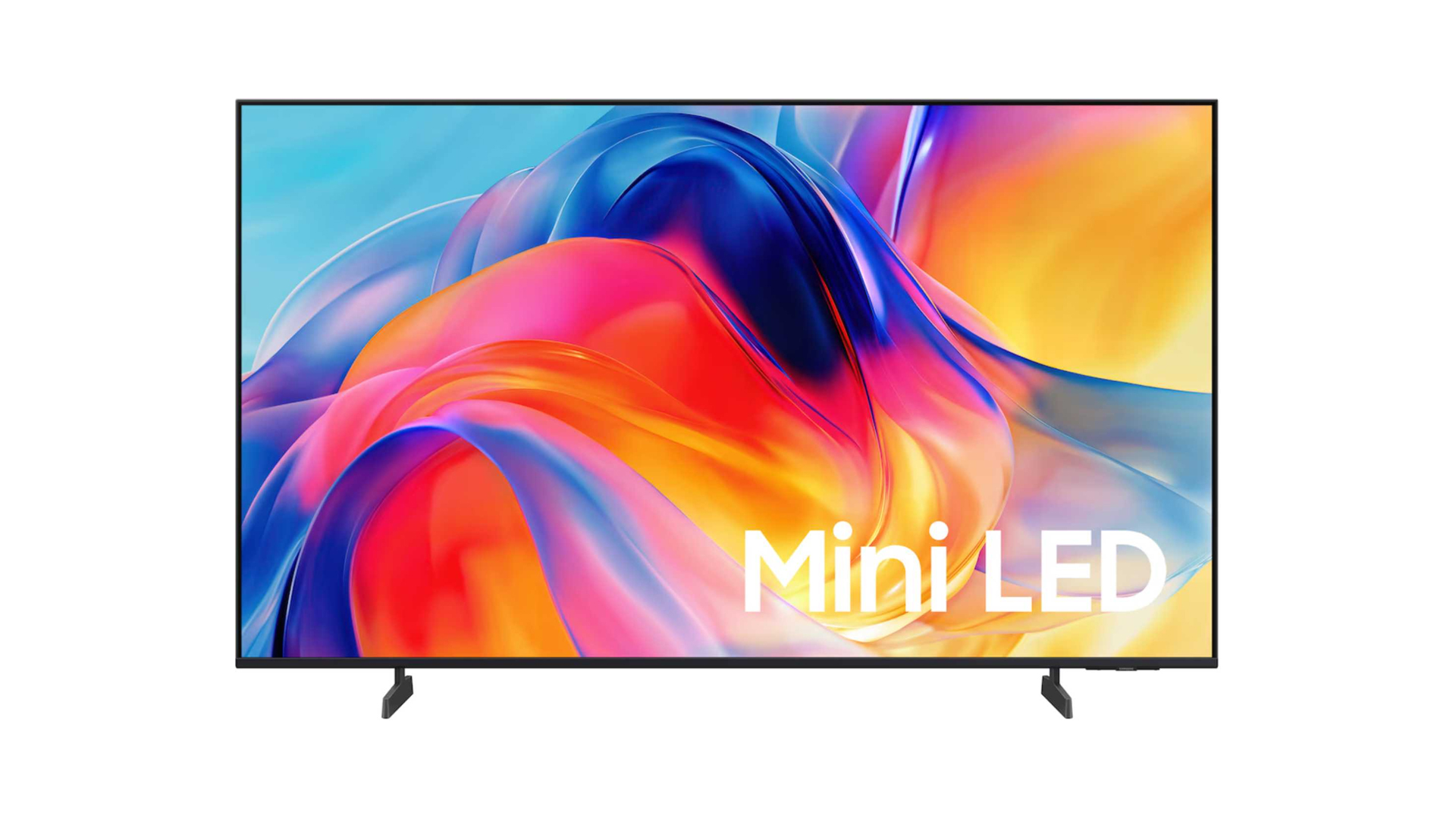 Samsung M70H