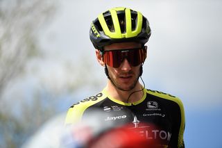Adam Yates (Mitchelton-Scott)