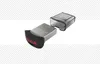 SanDisk Sdcz43-016g-a46 Ultra Fit USB 3.0 Flash Drive ( 1.5 stars)