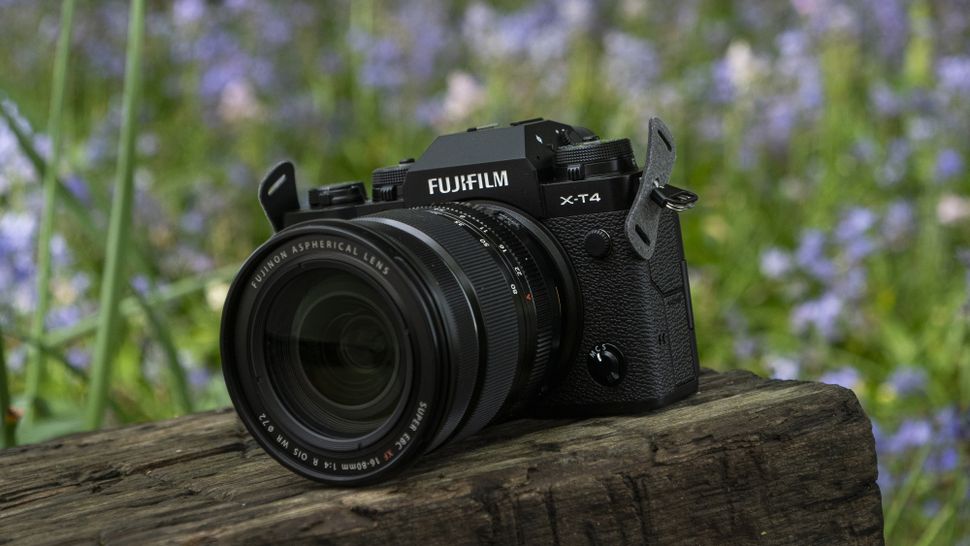 Best professional camera 2021: the 12 best workhorses for pro creators ...