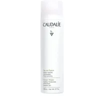 Caudalie Grape Water Caudalie Grape Water