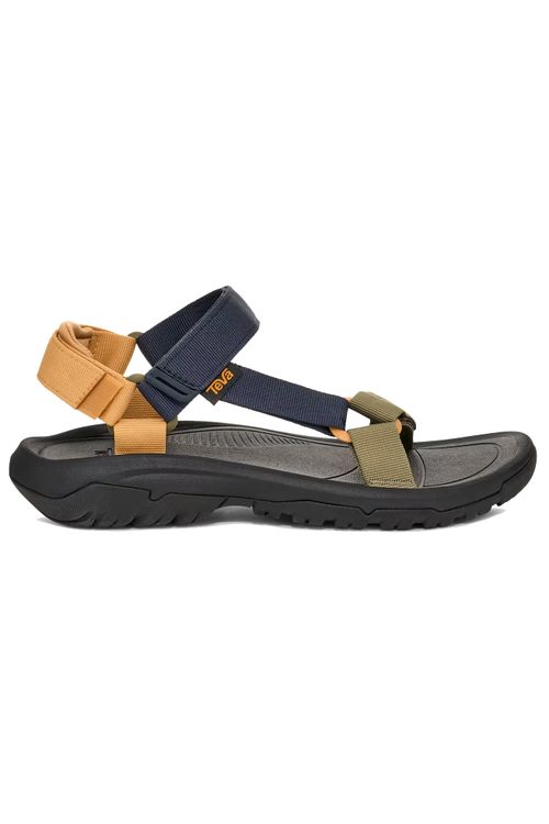 Men's Hurricane XLT2 Sandal (various colors)