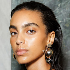 TirTir Mask Fit Red Cushion Foundation