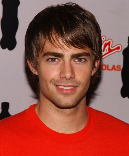 Where 32 Forgotten 2000s Celebrities Are Now | Marie Claire