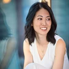 Dr. Nicole Lee