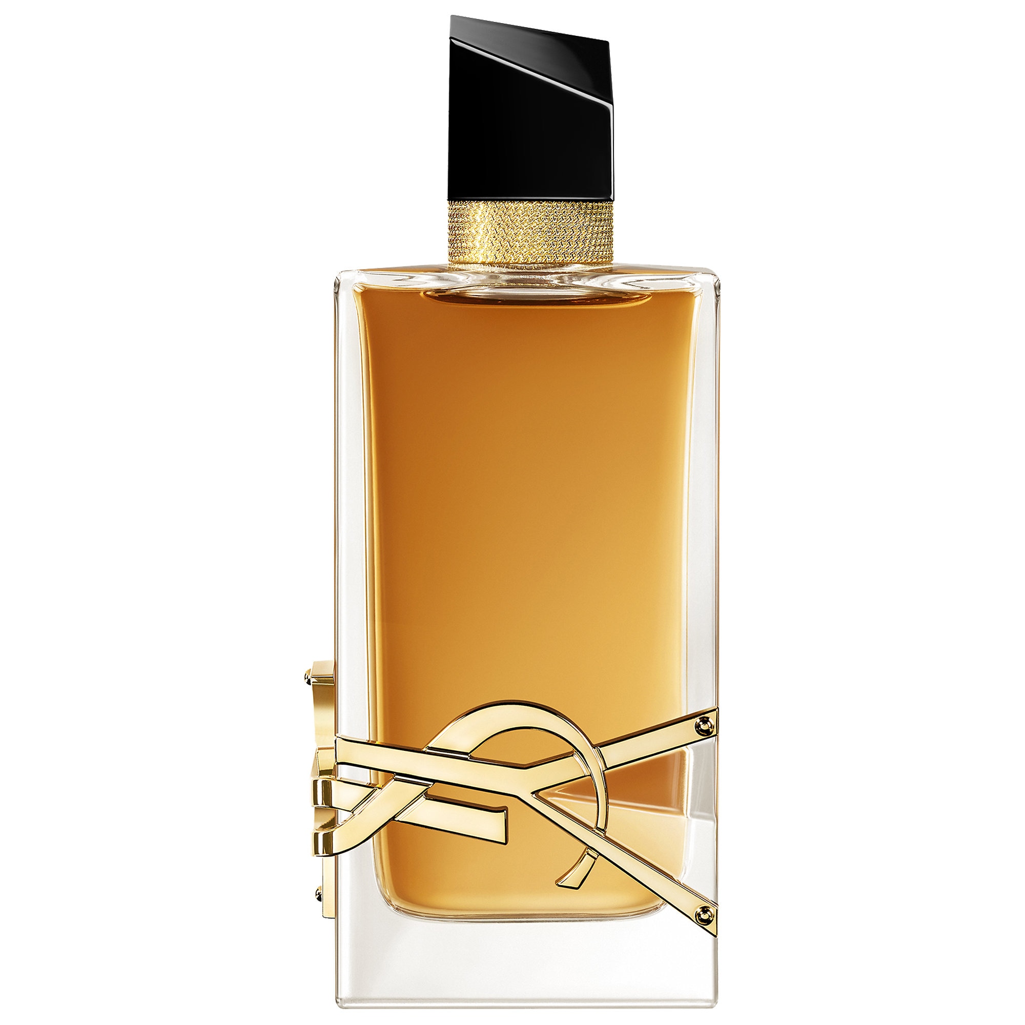 Libre Eau De Parfum Intense With Warm Vanilla &amp;amp; Orange Blossom