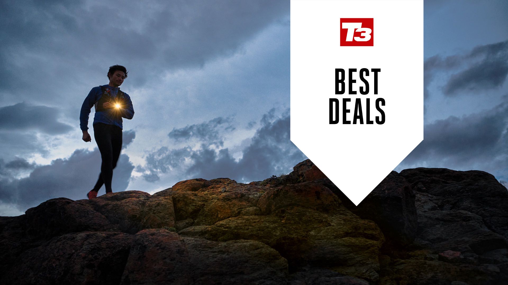 Amazon’s latest Garmin watch deals are worth a look if you want to train smarter this year