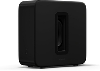 Sonos Sub 4