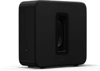 Sonos Sub 4