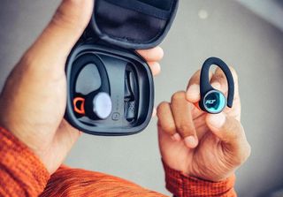 The best cheap wireless earbuds in 2020 | Tom's Guide