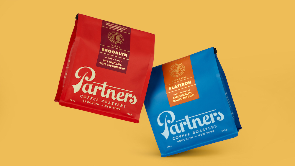 branding by Love &amp;amp; War