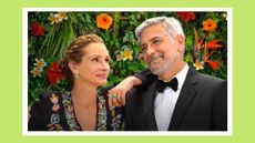 Is 'Ticket to Paradise' streaming? 'Ticket to Paradise' starring Julia Roberts and George Clooney